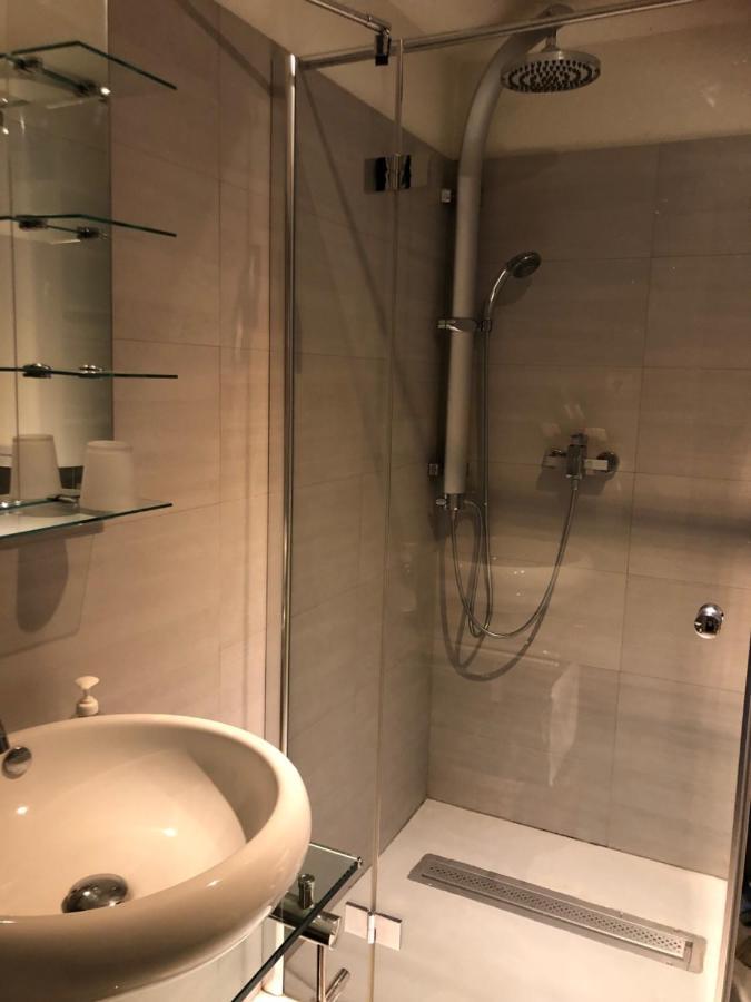 Apartment Exklusive *